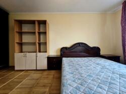 ��������� �������� ���, �������������, ����� ������� ���.,, 7 ���� 16