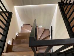 ������ �������� � ������������ � �� �������� ���� ���� 21