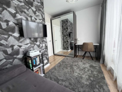 ������ �������� �� ����������� ������� 98000 ���� 10