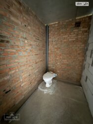 ��������� �������� ���� 21