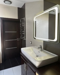 ������ ������ �������� � ��������.���.�������.140000$. ���� 18