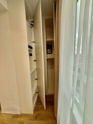 ������ 1� �������� � ������������� ��������.�� ������ �������. ���� 15