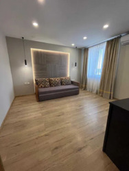 Продам квартиру в ЖК Єхо Парк 67000 фото 1 Продам квартиру в ЖК Єхо Парк 67000 фото 1