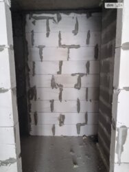  2-    55760  15