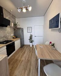 ������ �������� �� ��������� ����� 72500 ���� 2