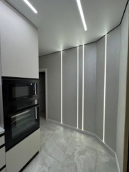 ������ �������� �� ������ ������� 82500 ���� 3