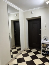 ������ �������� �� ����� �� ��������� ���� 5