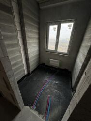        ˳  .  5