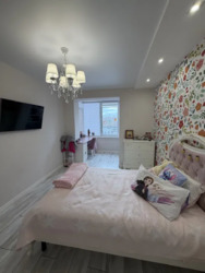 ������ �������� � �� ����������� ������� 140000 ���� 17