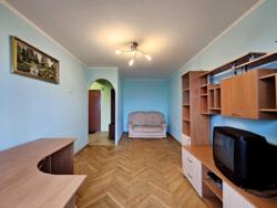 ��������� �������� ���, �������������, ����� ������� ���.,, 7 ���� 12