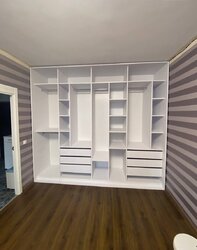 ������ 1-� �������� �� ���������� ������� 72000 ���� 4
