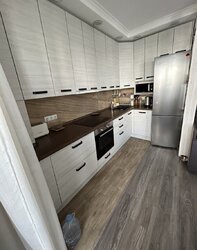 ������ �������� �� ���������� ������� 112000 ���� 1