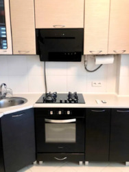 ������ �������� �� ������ ������� 64000 ���� 11