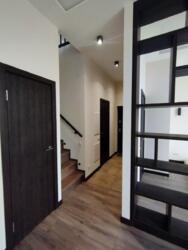 ������ �������� � ������������ � �� �������� ���� ���� 6