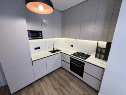 ������ �������� �� ����� �������� 82999 ���� 2