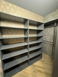 ��������� �����, 43 �2, ���� 2-��� �����, 7� ������. ���� 6