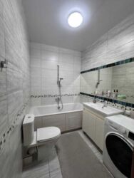 Продам квартиру ЖК Аметист 95000 фото 9 Продам квартиру ЖК Аметист 95000 фото 9