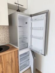 ������ �������� �� ����� �������� 82900 ���� 11