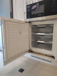 ������ �������� � �� ����������� 149000 ���� 12