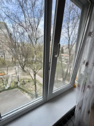 ������ 3-� �������� ������������� �. �������������� ���� 11