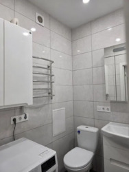 ������ �������� �� ��������� ����� 67000 ���� 6