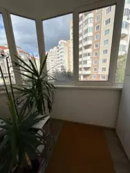 ������ �������� �� ���������� ������� 112000 ���� 20