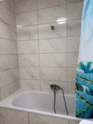 Продам квартиру ЖК Львівський Маєток 84000 фото 5 Продам квартиру ЖК Львівський Маєток 84000 фото 5