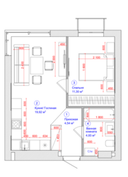 1-������� �������� �� Crystal Avenue 56000. ���� 6