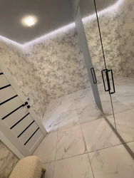 Продам квартиру ЖК Софіівські Липки фото 11 Продам квартиру ЖК Софіівські Липки фото 11