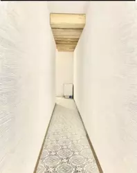     ' '  30 25000.  5