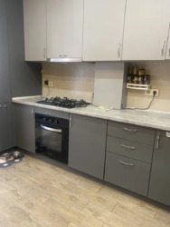 ������ �������� �� ���������� �������. ���� 1