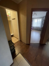 ������ �������� �� �������� 73000 ���� 6