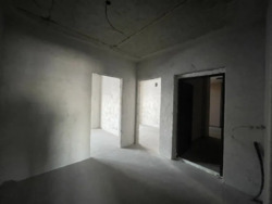 ������ �������� �� ����� �������� 88000 ���� 21