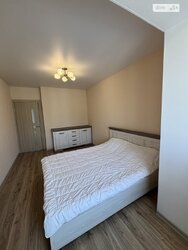 Продаж квартири ЖК Софіївський квартал 89900 фото 6 Продаж квартири ЖК Софіївський квартал 89900 фото 6