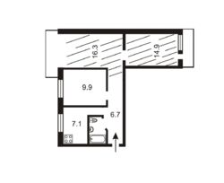  3-     ,  .  , 4  9