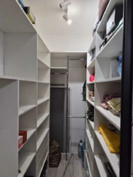 ������ �������� �� ������ ����� 87000 ���� 8