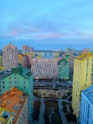 ������ �������� � ������������ � �� �������� ���� ���� 27