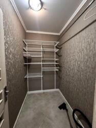 Продам квартиру в ЖК Уютний квартал 62000 фото 15 Продам квартиру в ЖК Уютний квартал 62000 фото 15