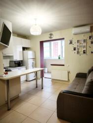 ������ �������� �� ���������� ������� 62000 ���� 8