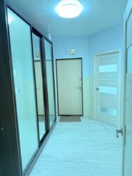 Продам квартиру ЖК Львівський Маєток 84000 фото 8 Продам квартиру ЖК Львівський Маєток 84000 фото 8