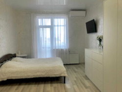 ������ �������� �� ������ ������� 64000 ���� 3