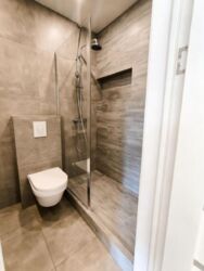 ������ �������� �� ���������� ������� 49500 ���� 9