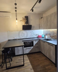 ������ 1-��. �� ��������� ������� ���� 1