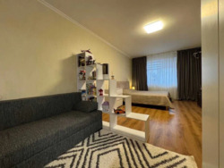 ������ �������� �� ���������� 73000 ���� 16