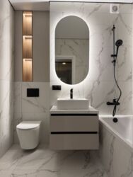 ������ �������� �� ���� ������ 71800 ���� 20