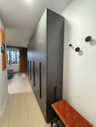 Продам квартиру ЖК Уютний квартал 51000 фото 3 Продам квартиру ЖК Уютний квартал 51000 фото 3