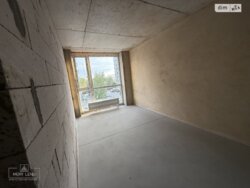 ��������� �������� ���� 25