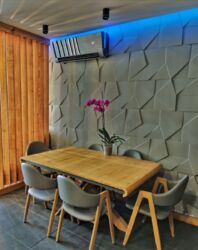 ������ �������� � �� ��������� 105000 ���� 3