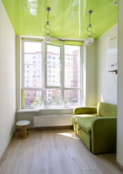 Продам квартиру ЖК Львівський маєток 51500 фото 6 Продам квартиру ЖК Львівський маєток 51500 фото 6