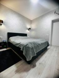 ������ 4 ������� �������� � �������� ��� ����.������ ����!87000$ ���� 4